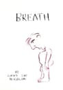 Breath