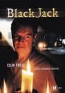 BlackJack: Murder Archive