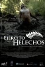 El ejército de los helechos