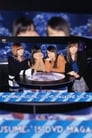 Morning Musume.'15 DVD Magazine Vol.79