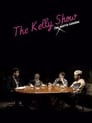 The Kelly Show with Martin Garabal