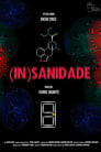 (In)Sanidade