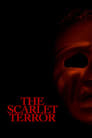 The Scarlet Terror