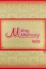 M-line Memory Vol.12 - Ogawa Makoto & Niigaki Risa FC Event