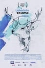 Yoeme Labyrinth