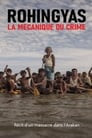 Rohingyas : la mécanique du crime