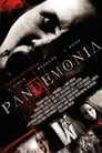 Pandemonia