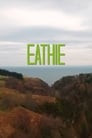 Eathie