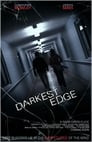 Darkest Edge