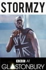 Stormzy Glastonbury 2019