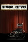 Diffability in Hollywood