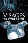 Visages du cybersexe