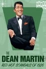 Dean Martin's Red Hot Scandals of 1926