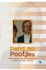 Pens en Pootjies