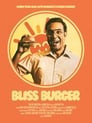 Bliss Burger