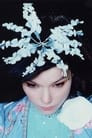 Björk - The Creative Universe of a Music Missionary