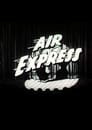 The Air Express