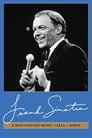 Frank Sinatra: A Man and His Music + Ella + Jobim