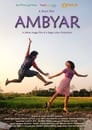 Ambyar