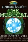 Homestuck: The Musical