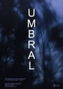 Umbral