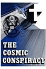 The Cosmic Conspiracy