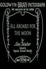 All Aboard for the Moon