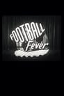 Football Fever