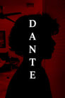 Dante: A Replication