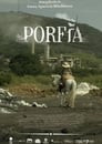 Porfía