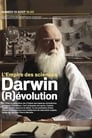 Darwin (R)évolution