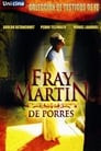 Fray Martin de Porres