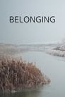 Belonging