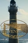 The Lighthouse Stevensons