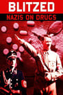 Blitzed: Nazis on Drugs