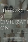 History of Civilization