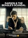 Darwin & the Beagle's Scandal