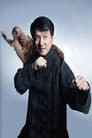 WildAid: Jackie Chan & Pangolins