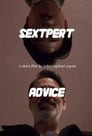 Sexpert Advice