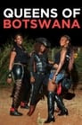 Botswana, les reines du heavy metal