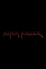 Ninja Killer