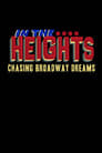 In the Heights: Chasing Broadway Dreams