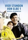 Vier Stunden von Elbe 1