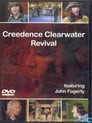 Creedence Clearwater Revival: Featuring John Fogerty