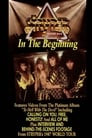 Stryper: In The Beginning