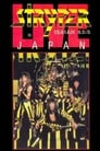 Stryper: Live In Japan