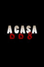 A Casa 668