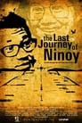 The Last Journey Of Ninoy