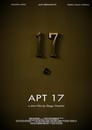 APT 17