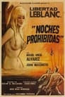 Noches prohibidas